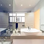 Sibsbcn-paseo De Gracia Luxury Exclusive Gaudi * Barcelona