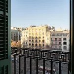 Sibsbcn-paseo De Gracia Luxury Exclusive Gaudi