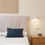 Sibsbcn-paseo De Gracia Luxury Exclusive Gaudi Barcelona